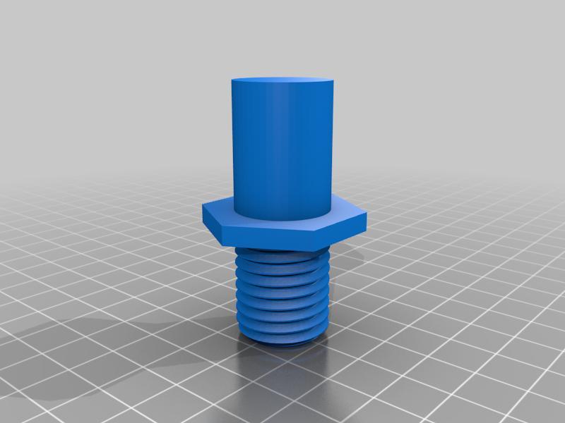 AnyBox Filament Storage