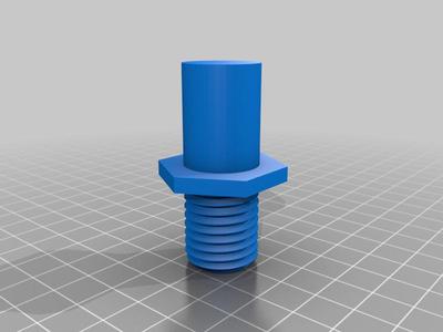 AnyBox Filament Storage