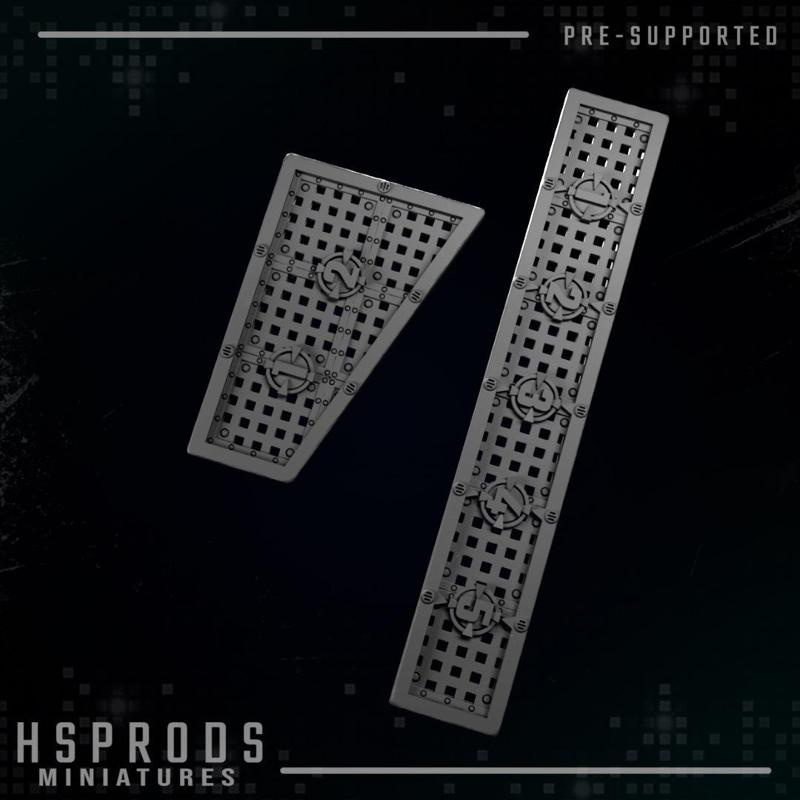 6 inch measurement game tabletop 3x2 inch