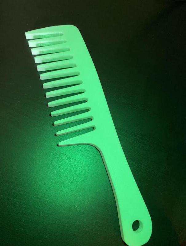 Comb