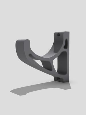 Wall hook