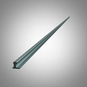 Special rail 60E1A1