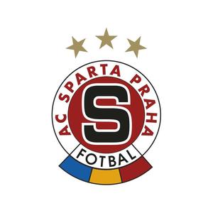 AC sparta Praha