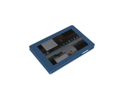 Galaxy Tab A 10.1 Wall Mount