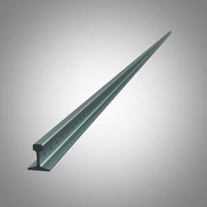 Regular rail 60