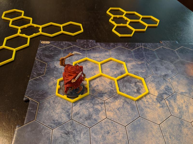 Frosthaven AoE Overlays