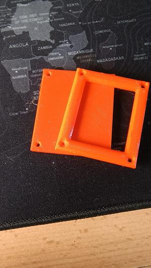 picture holder