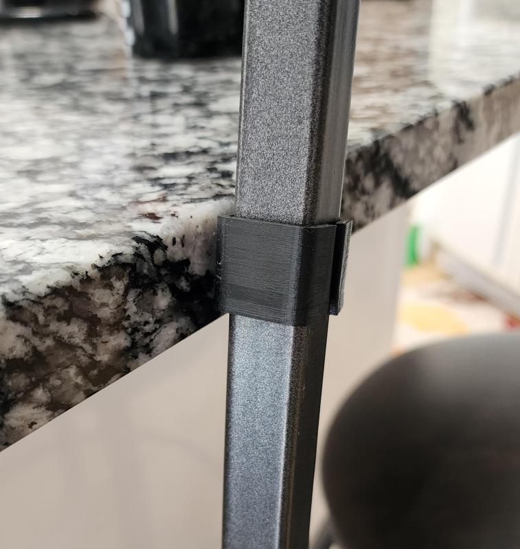 Kitchen Chair Bumper