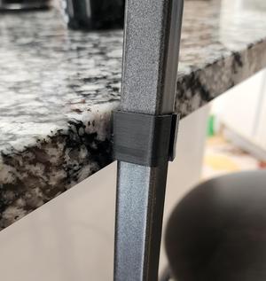 Kitchen Chair Bumper