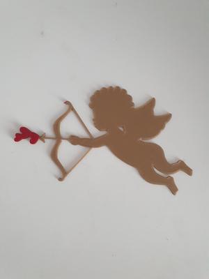 Cupid