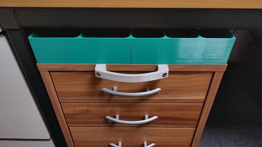 Cabin Knob/Handle