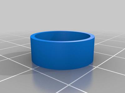 FPV camera caps 10/14mm