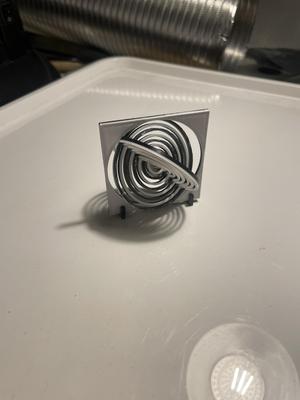Cirkle Art