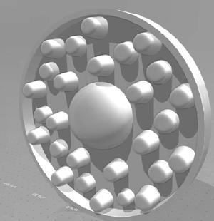 pet-plate