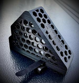 Garmin Livescope Protective Cover