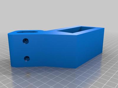Milwaukee Packout Level Holder
