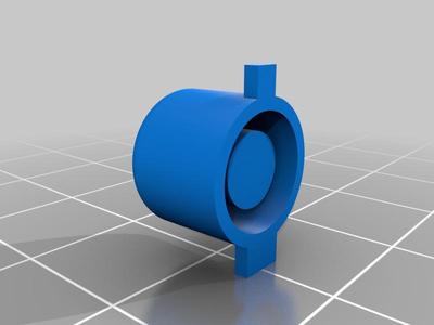 Ps4 Controller Button