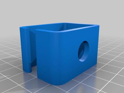 Cable Holder
