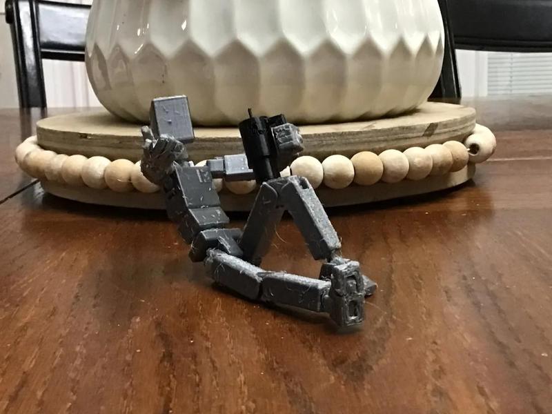 stanley cup for easy 13/mini 13/ lucky 13   