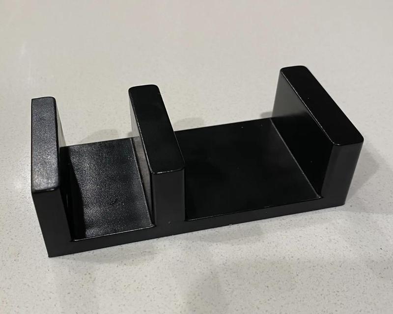 Side Tank Clip fits GE Opal 2.0 Ice Maker   