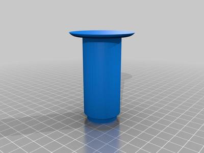 Drybox Ikea 10.6