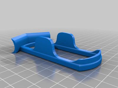 ENG1102 L4 Team 3 Toy Design Project