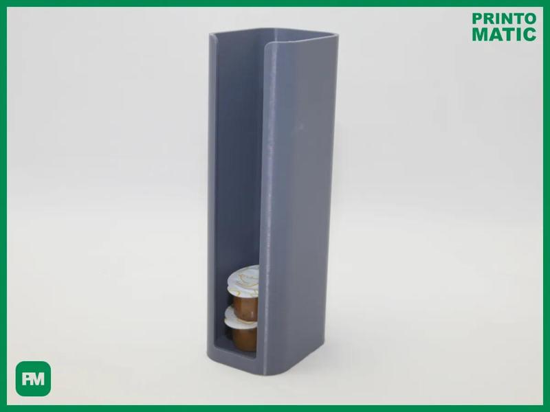 Knorr Stock Pot Holder   