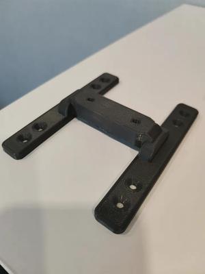 spool holder n3pro   