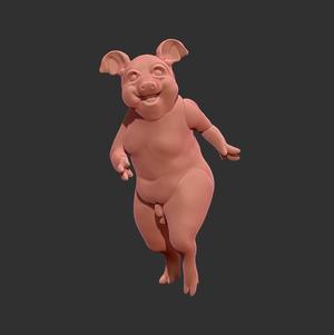 Mortadella