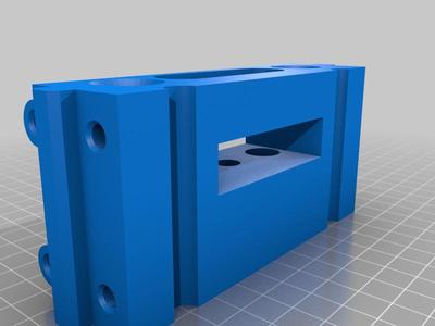 mini lathe