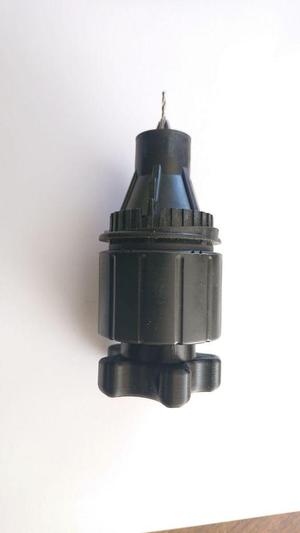 Pusher for Drill doctor