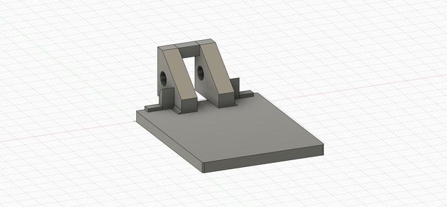 Hoover, Whirlpool, Ignis door handles