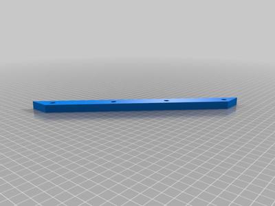 (3D Slash) delta_runner