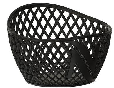 Nespresso Pod Basket