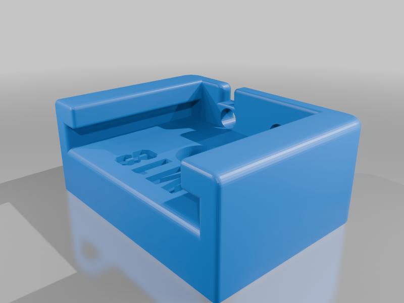 milwaukke light tools 