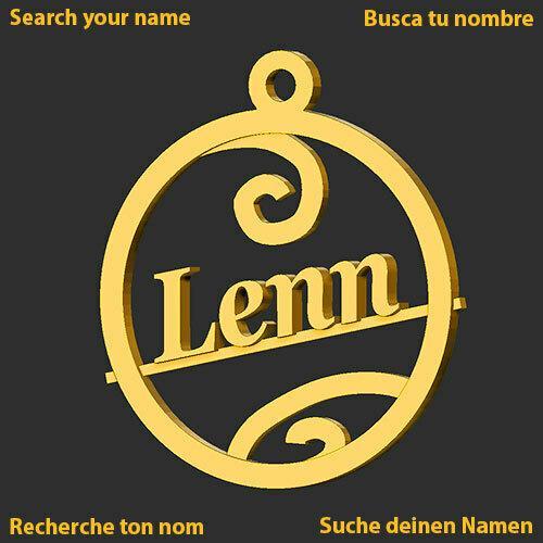 Lenn