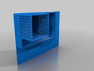 Desktop Organizer2