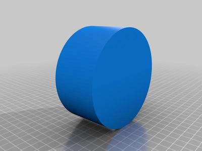 Coasters box