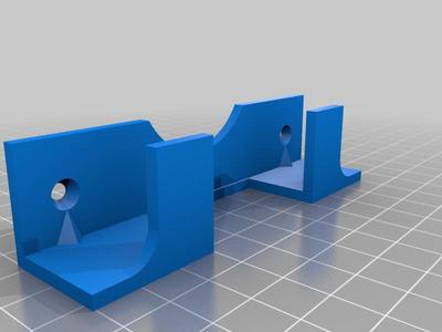 Tablet holder
