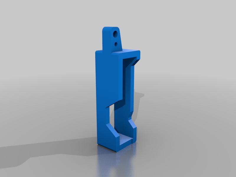 New_Naked_GoPro-case iflight-wingsuit s