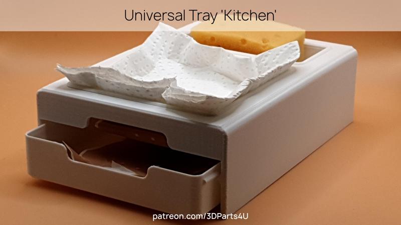 2023-4_Universal Tray 'Kitchen'