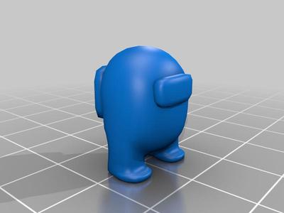 AmongUs_basic_verion