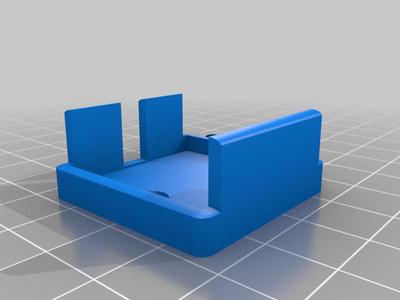 Beoplay H5 Bluetooth headset wall mount