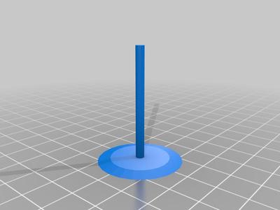 Dremel Saw 