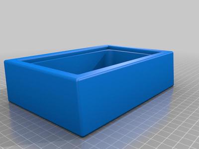 Gaggia Classic Drip Tray