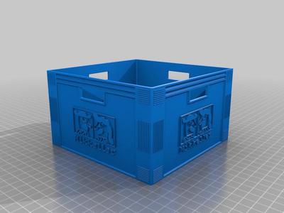 Box