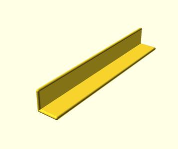 Edge protector 2