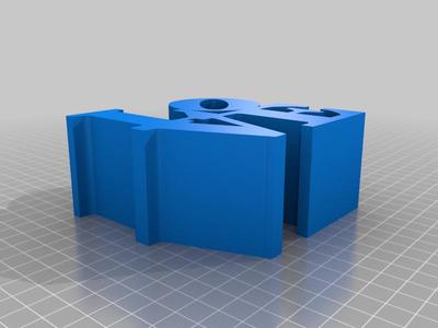 Love Block