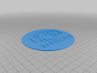 Simple Avengers Campus Spider Man Coaster