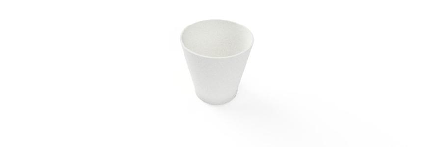 Little cup